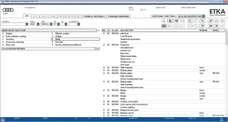 ETKA_81_Volkswagen_-_Seat_-_Skoda_-_Audi_-_Commercial_Vehicles_022020_Parts_Catalog_7.thumb.j...webp