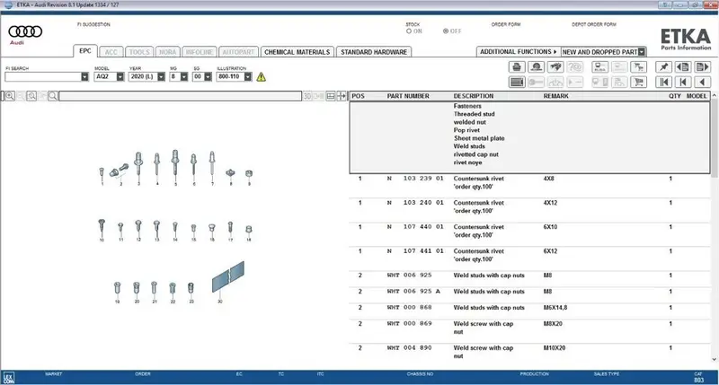 ETKA_81_Volkswagen_-_Seat_-_Skoda_-_Audi_-_Commercial_Vehicles_022020_Parts_Catalog_8.thumb.j...webp