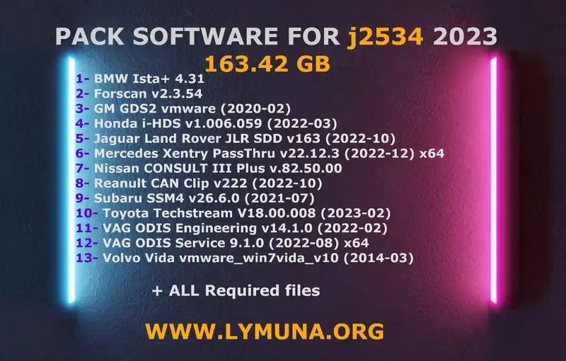F2E39E8D-0482-4F96-9661-73D5ACF8E786.webp