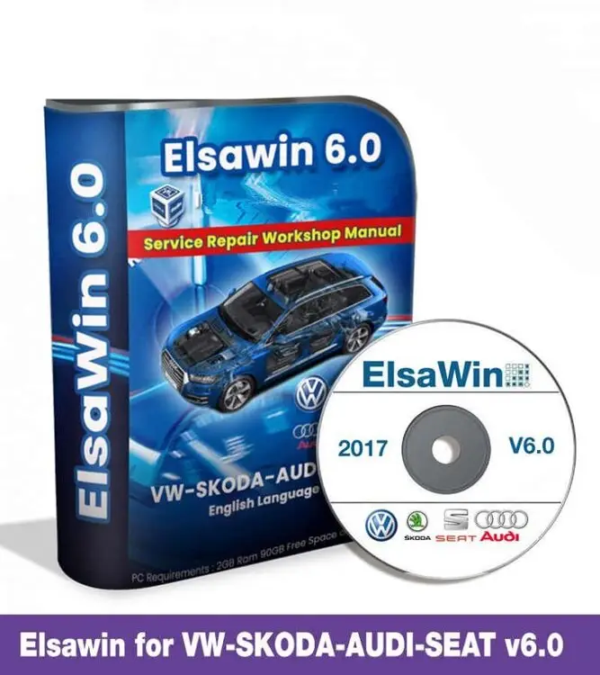 F5090A46-3484-4292-90DF-40D0E142D6AC.webp