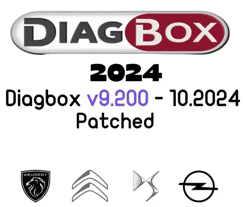 F9A5DC32-6C96-40C5-B3B4-5B92B514638F.webp
