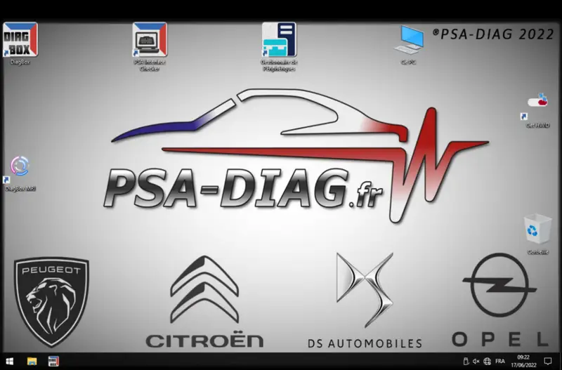 FADD4F7F-1E97-4462-8DF7-4D15788CC7D4.webp