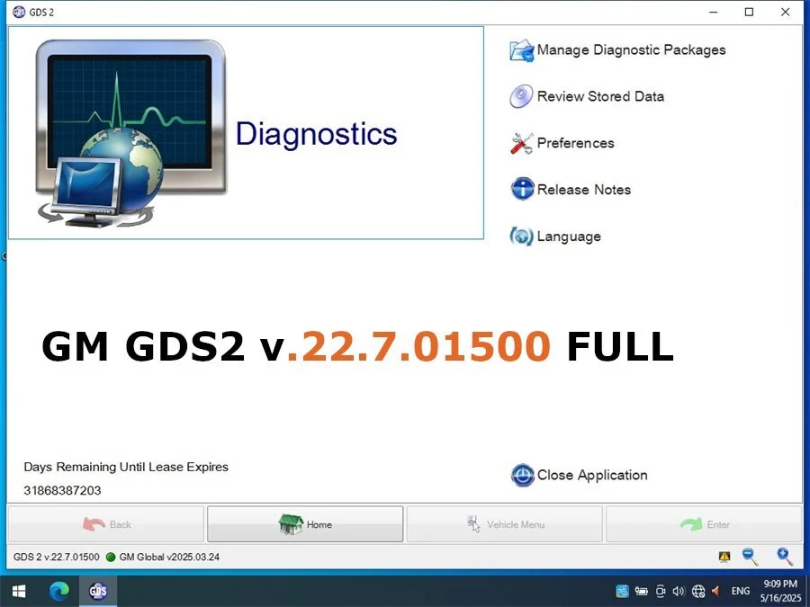 GM-MDI-GM-MDI-2-Software-GDS-Tech2Win-Software-1.jpg.a9898c94611979ba880416a1590d7908.webp