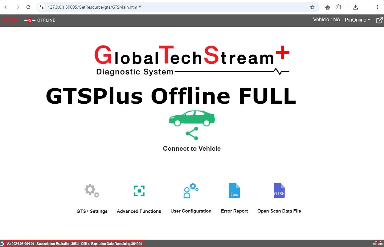 GTS+ Main Menu.jpg