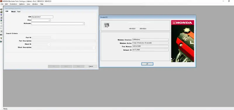 HONDA-EPC-GENERAL-01.2023-ELECTRONIC-PARTS-CATALOG-DVD-1.thumb.png.2af9a8faeaaf78c67da05fc01f...webp