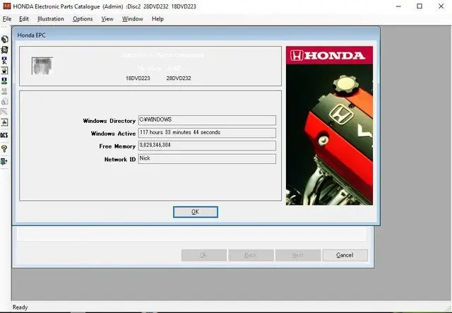 Honda-EPC.jpg.9d5505c454acc3b5cd30f485fdb5f804.webp