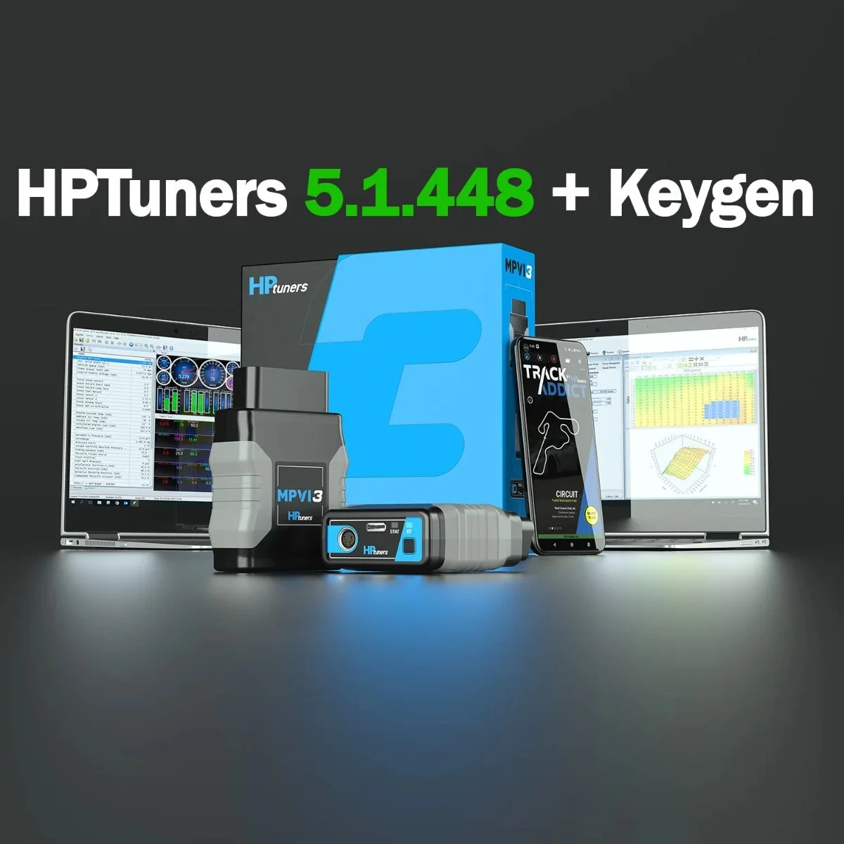 hptuners.jpg.b72860f90b72976ef4719f1da53fc513.webp