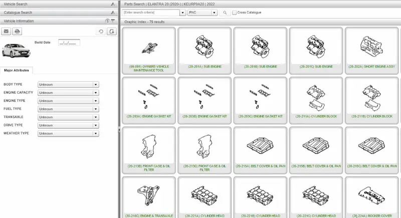 hyundai-microcat-2017-parts-catalog(1).thumb.png.e02a35c9e3e5b1f52bc9e90bd36979a3.webp