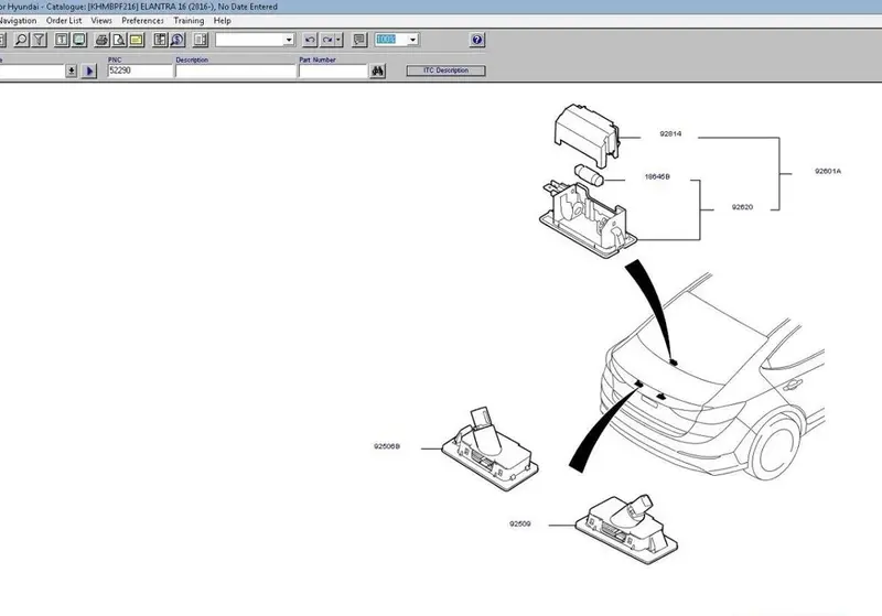 hyundai-microcat-2017-parts-catalog.thumb.jpg.be83b26764071c17fc1007b24492a2b7.webp