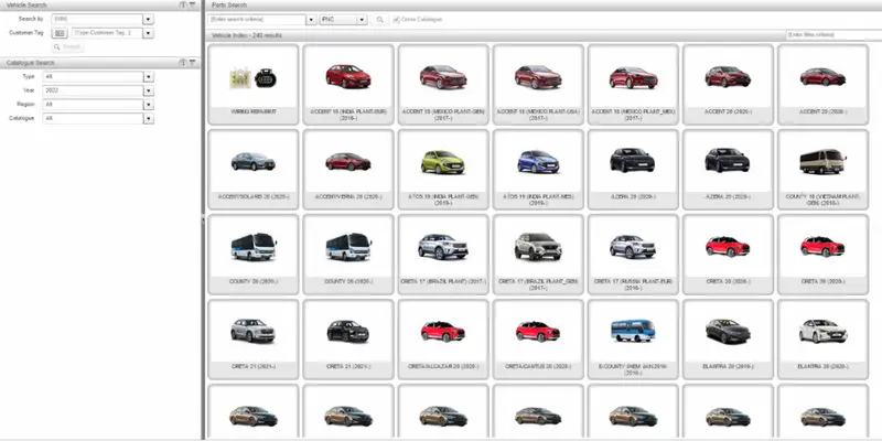 hyundai-microcat-2017-parts-catalog.thumb.png.ab0ab381a3f8521bb3a3f656aad9ba98.webp