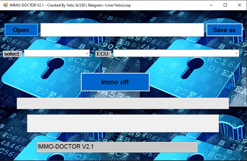 IMMO-DOCTORV2.1.png.48d8e9e4123abf0fd4cbc707786dab74.webp