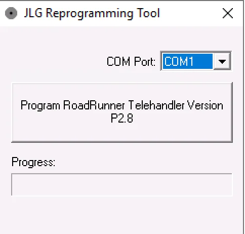 jlg-reprogramming-tool-roadrunner-telehandler-p2-8-com-port.webp.af4da1553bb62d803b35baf668de...webp