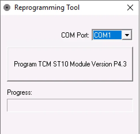 jlg-reprogramming-tool-tcm-st10-module-p4-3-com-port.webp.e494768a3fa0c6311b9e4d238ed70d2a.webp