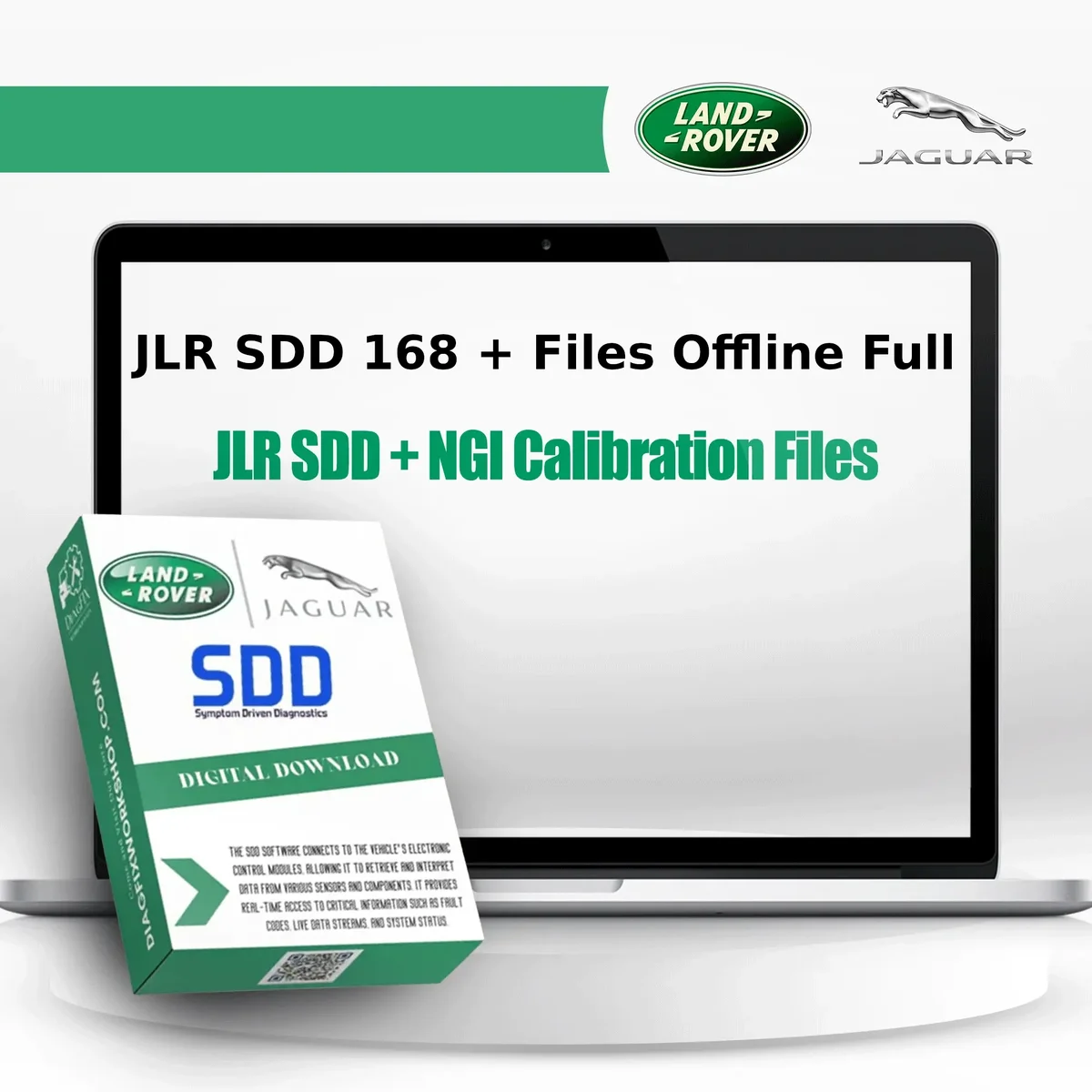 JLR-SDD-NGI-Calibration-Files-1.webp.c813b12a590e8b6d2bb896969f5fed4a.webp