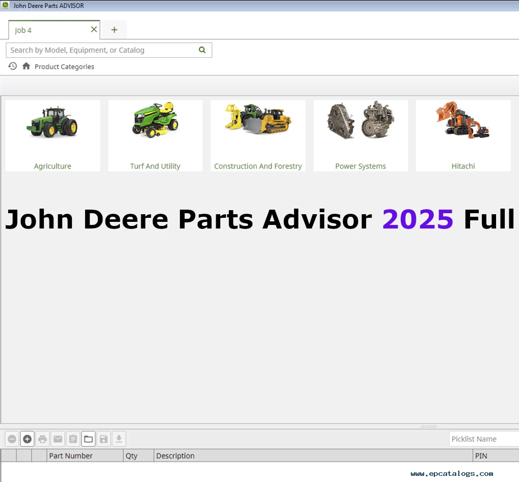 john-deere-parts-advisor-04-2017-parts-search-program.png.167e0c37776d7e0b3be4d9b8adf3cdb1.webp