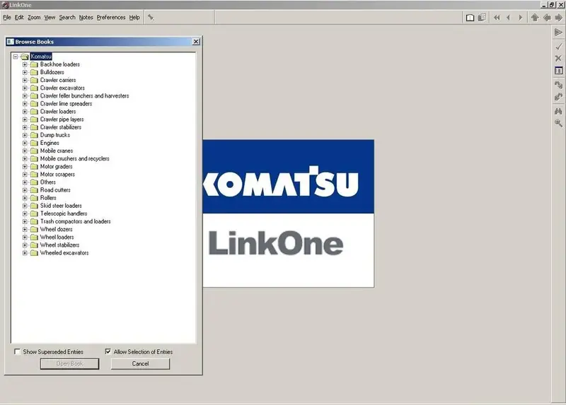 Komatsu_EPC_Linkone_CSS_Parts_Viewer_511_USA_EU_JAPAN_012020_Full_Offline-1.thumb.jpg.0e84c1e...webp