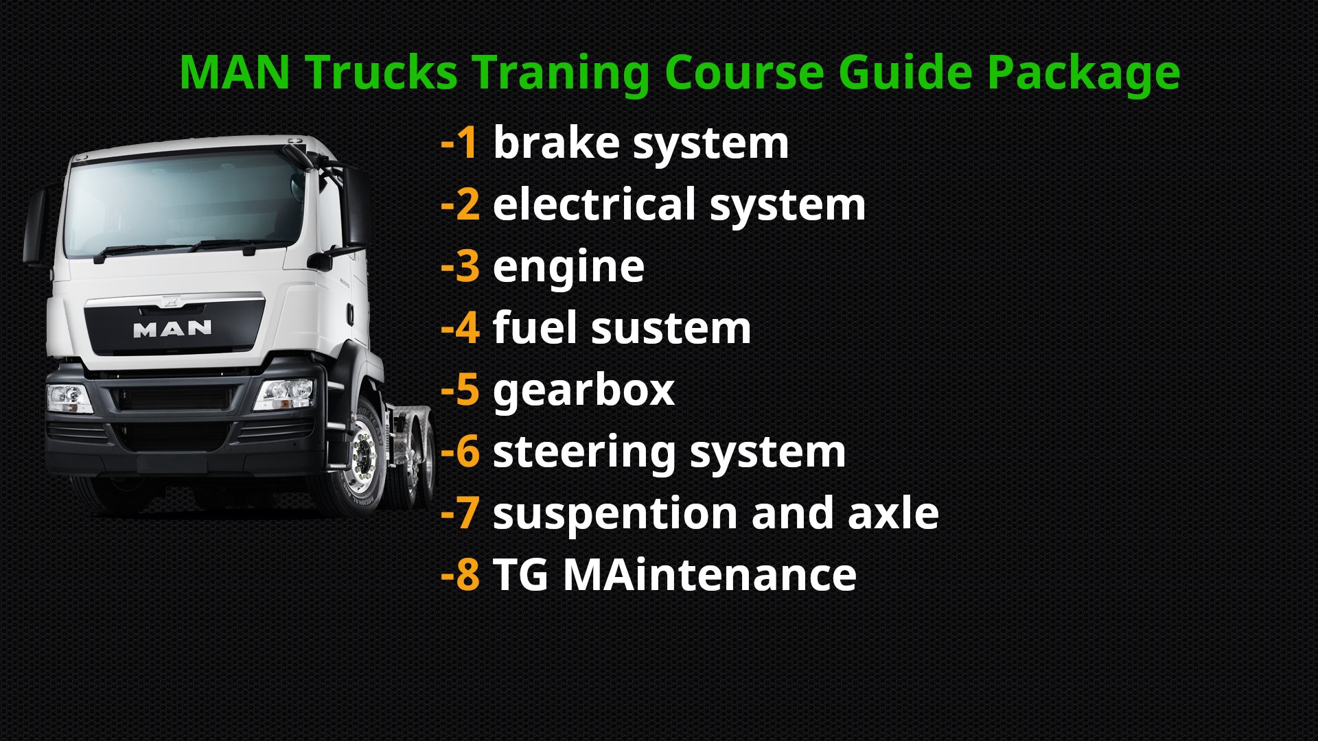 man truck.jpeg