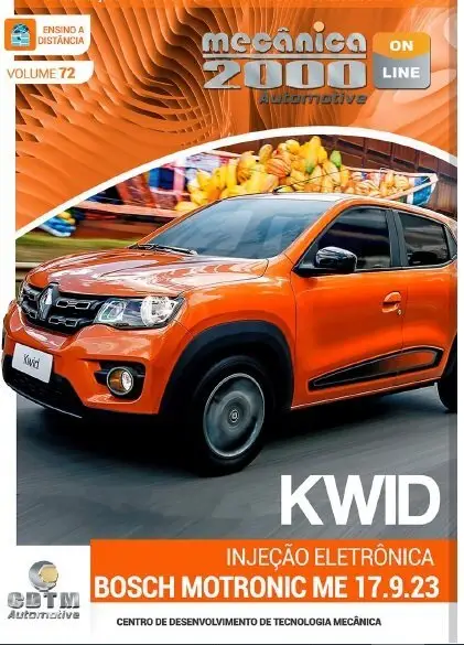 Mechanics2000KWid17.9_23.jpg.e63ff42aaa7886f5bb61e4e52720eec7.webp