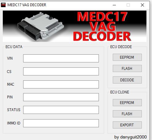 MEDC17.jpg