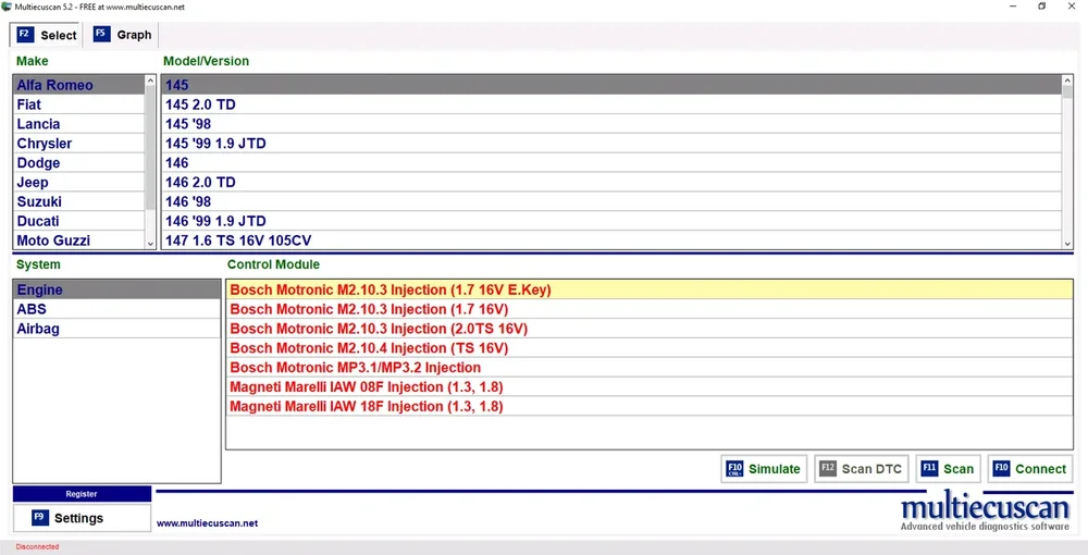 multiecuscan-5-2-vehicle-select-fiat-alfa-lancia-modules.thumb.webp.2a1cd8a71adbebc850770698b...webp