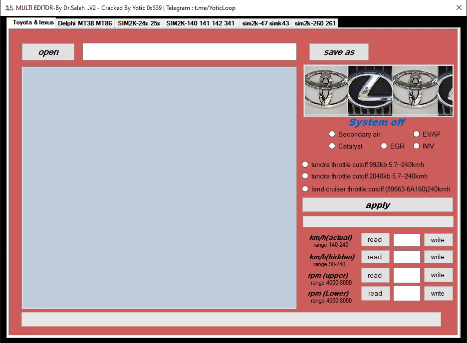 MULTIEDITOR-ByDr.SalehV2.png.5d08edeb05384174292d5091b8f24594.webp