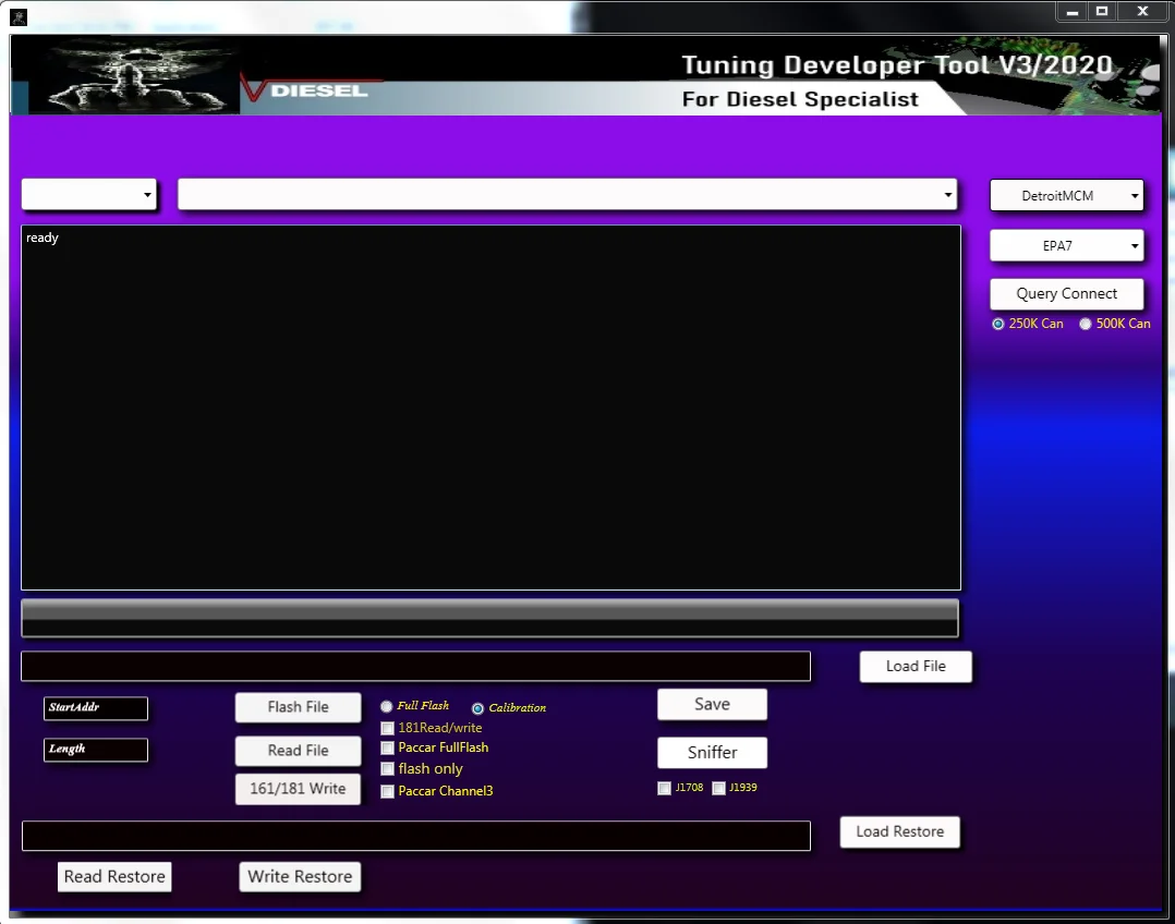 n.PNG.e5e83a0fa8544ebbc25afd15092c2e1b.webp