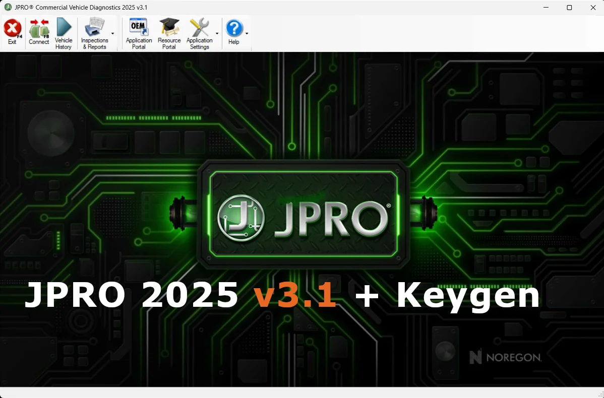Noregon-Jpro-2025.png.ab9b02440907d5db8d1b3e258a373521.webp
