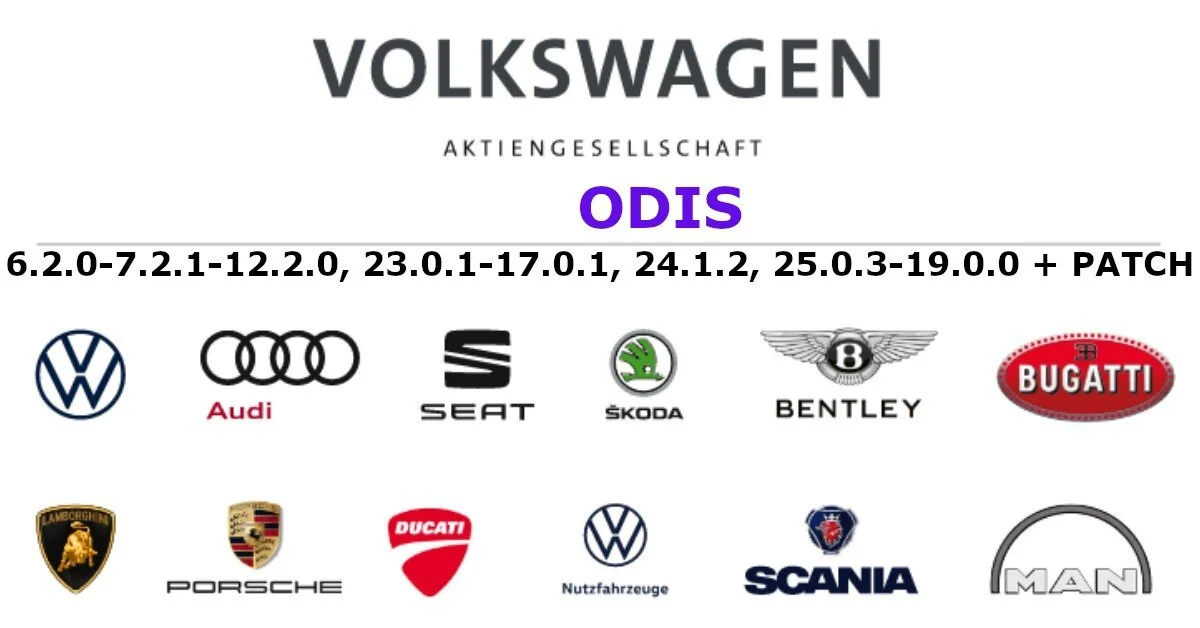 odis-group-brands-3.jpg.2e06174d475fc79a439017dd4f76660a.webp