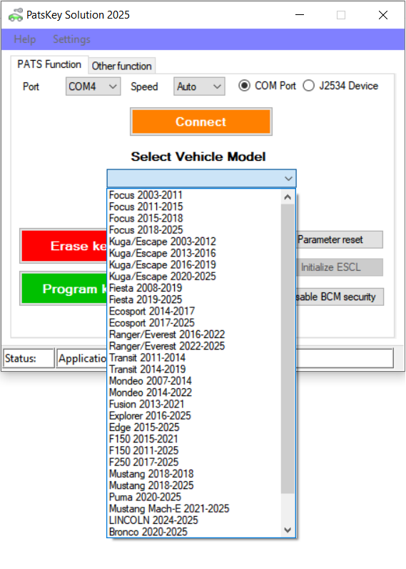 PatsKey-Solution-2025-List.png