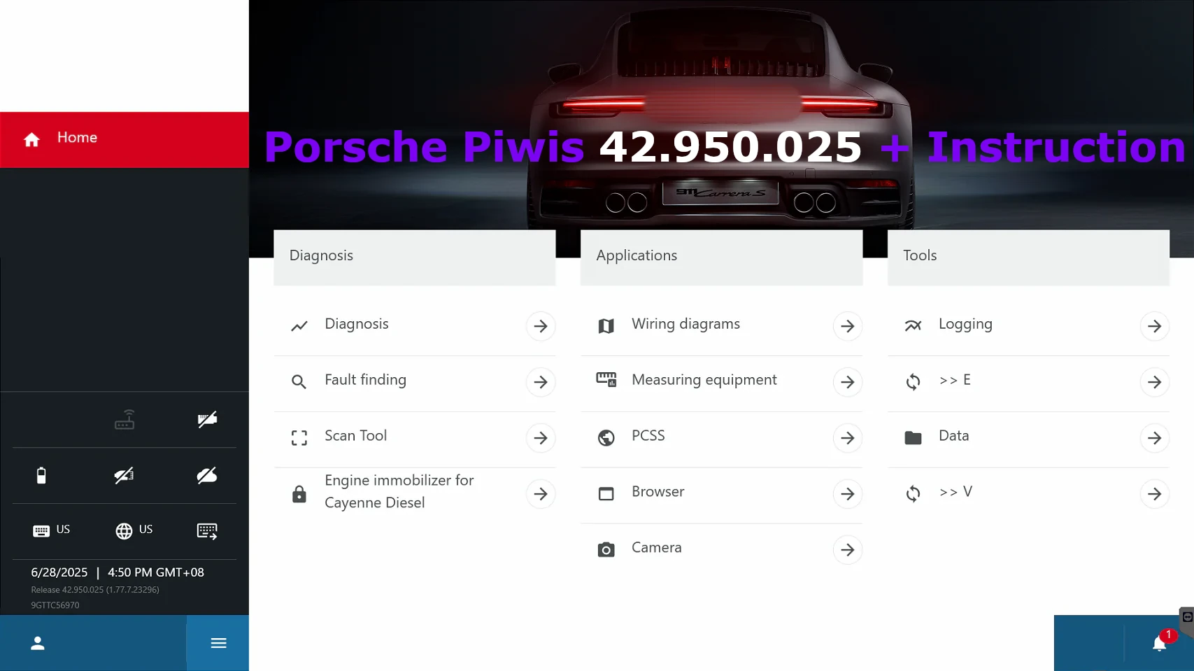 PIWIS-4-Diagnostic-Software-3.webp
