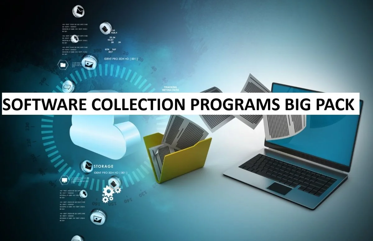 PL-Facebook-1300-x-840-Data-Collection-Software.jpg.3cb867e8ce439d18b84b6a05348e11d3.webp