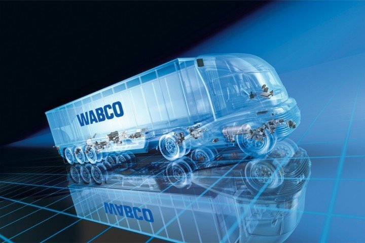 Press_2014-WABCO-.jpg.066c95612b8ebcd662432f3bf01e2404.jpg