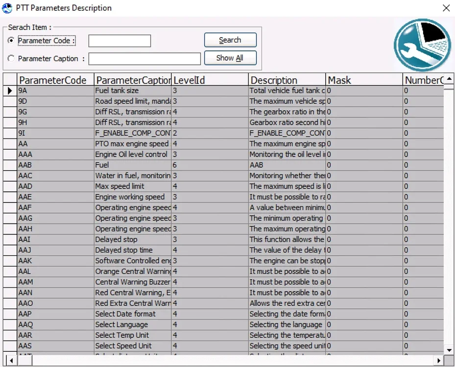 ptt-parameters-description-parameter-code-lookup-v4.thumb.webp.0bc3529e54ef71ceb5abbb18baf1106c.webp