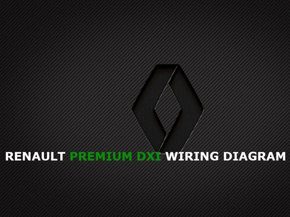 pxfuel.thumb.jpg.02235e8db55087e77725809f9fd065be.webp