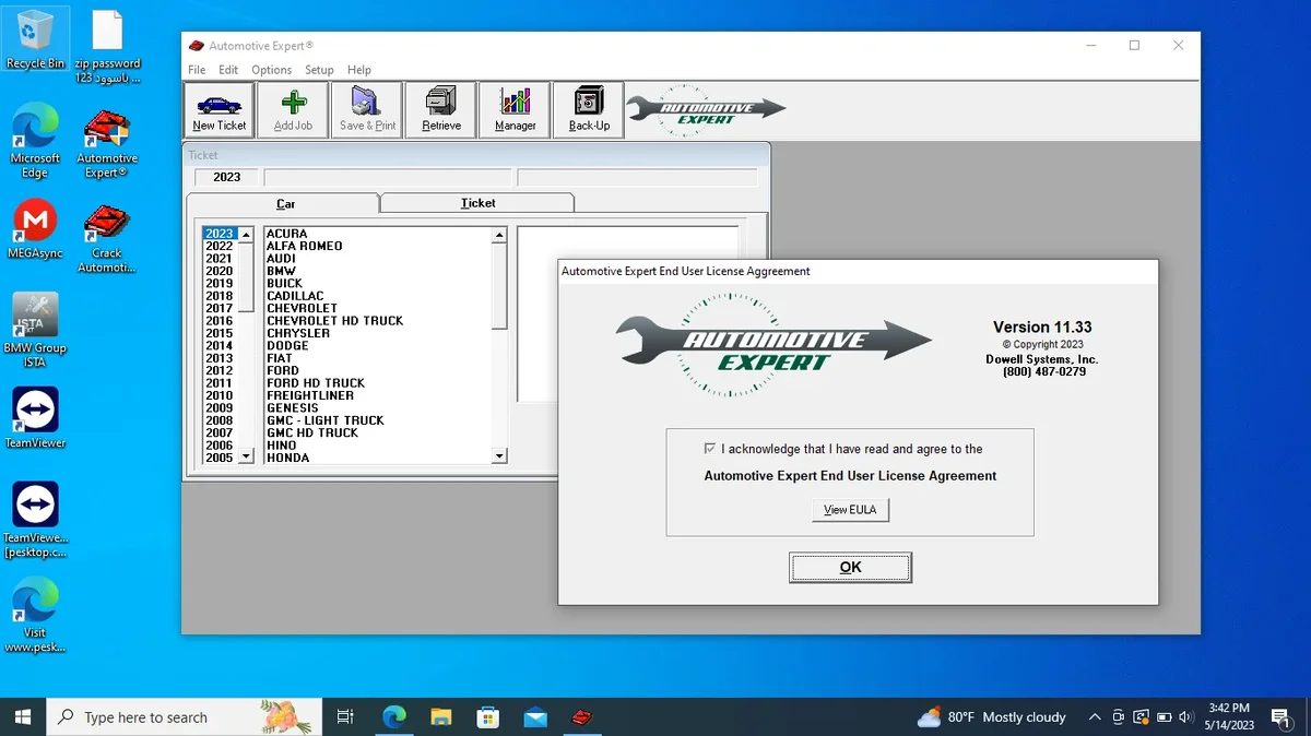 Sa695844299e944419d15c5515c1eeeaeE.webp.faaa3be90245a3865f9c005ef3d4a438.webp