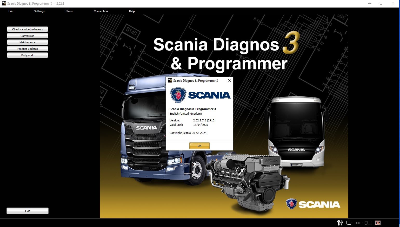 scania (1).jpg