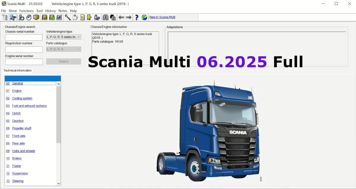 Scania-Multi-06.2025-EPC--Workshop-Manual-2.jpg.d42f7e50842775045df13ea4cb44a343.webp