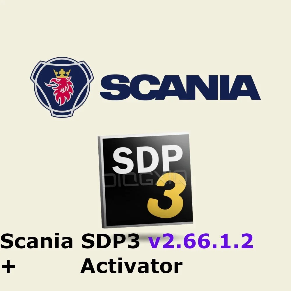 ScaniaSDP32_58.3.jpg.61bcab4e1e7e9d31c30f87c82d990db4.webp