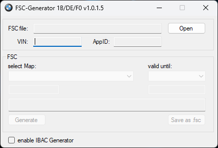 Screenshot 2025-02-25 112313.png