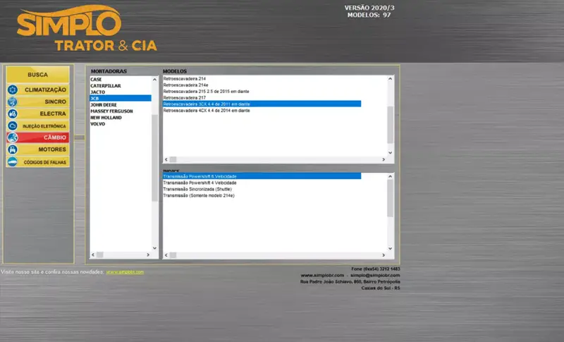 Screenshot2023-11-19175313.thumb.png.a1416486a6d02a8e7a4b81539d17ecfb.webp