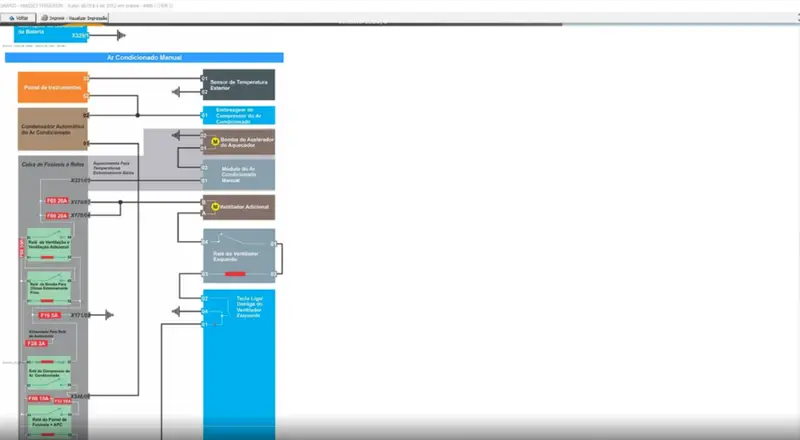 Screenshot2023-11-19175348.thumb.png.380e2f35d1b44370fa2c4f367ebf62dc.webp