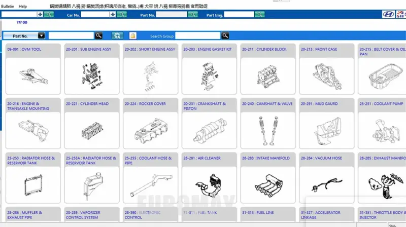 Screenshot2023-11-26103552.thumb.png.822471e2a3ca0eadaf4840d72b74e31c.webp