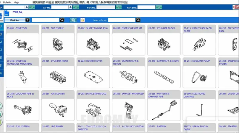 Screenshot2023-11-26103723.thumb.png.f6784f7ee1c9b77dbc53503008a4a132.webp
