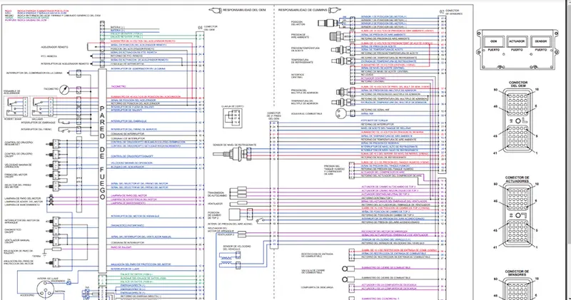 Screenshot2024-08-22134418.thumb.png.98edccedca36fbe3d966540b6062f8f0.webp