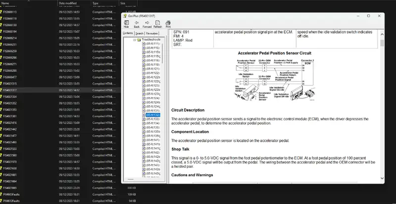 Screenshot2024-08-22134535.thumb.png.bb7273bc259aadfd7ea0b55cf8fd6280.webp