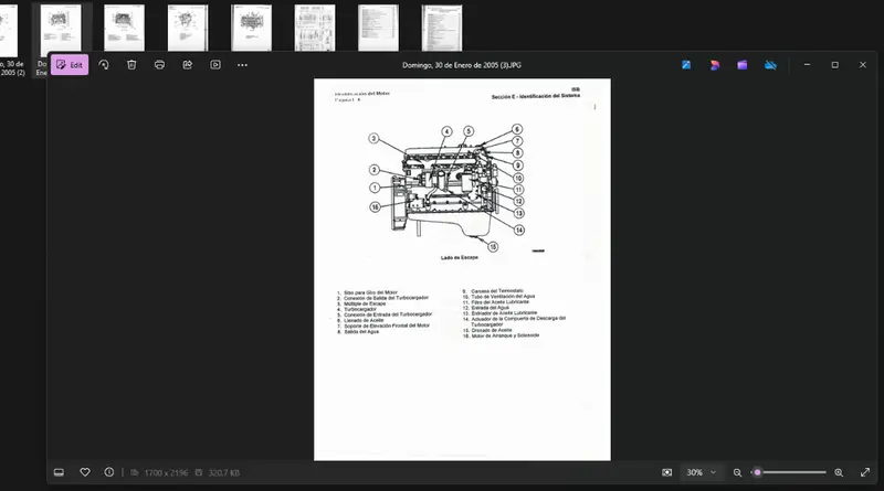 Screenshot2024-08-22134613.thumb.png.18ec1c897ec69685d32e06b39510f510.webp