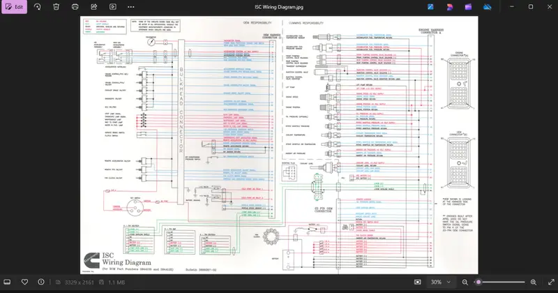 Screenshot2024-08-22134712.thumb.png.4a8a3b674502b4c15c110a8467f8043e.webp