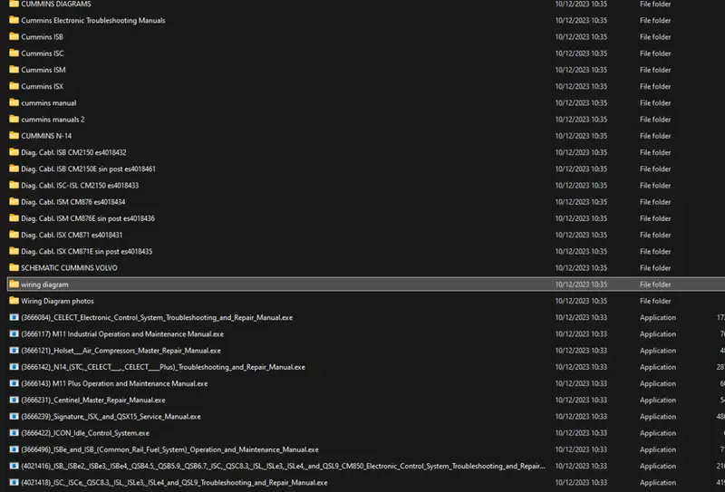 Screenshot2024-08-22140752.thumb.png.343e05864a37a0faf7df8b80a67f0c70.webp