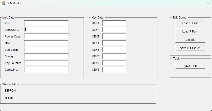 Screenshot2024-09-02205700.png.e9651e767819762c194aa155ab994522.webp