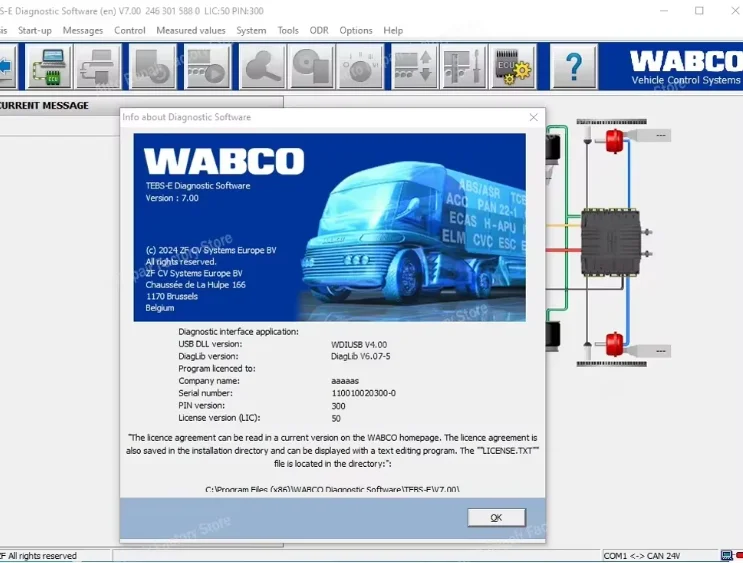 Screenshot2025-02-16120318.png.c18fd349ceae3b511d7e8b848c0c83fc.webp